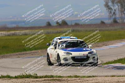 media/Mar-26-2023-CalClub SCCA (Sun) [[363f9aeb64]]/Group 3/Race/